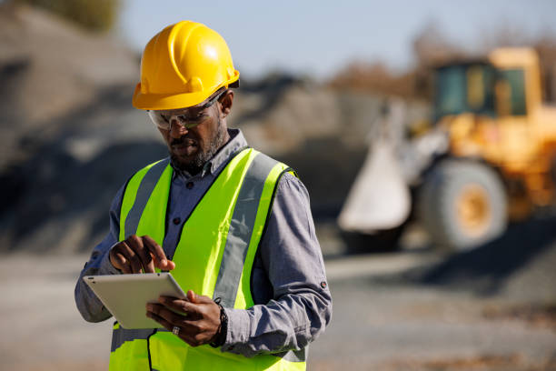 Civil Engineering