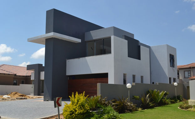 Residential Renovations
